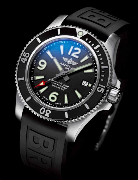 prix montre homme breitling|montre breitling homme superocean.